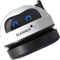 Mini robot vacuum cleaner